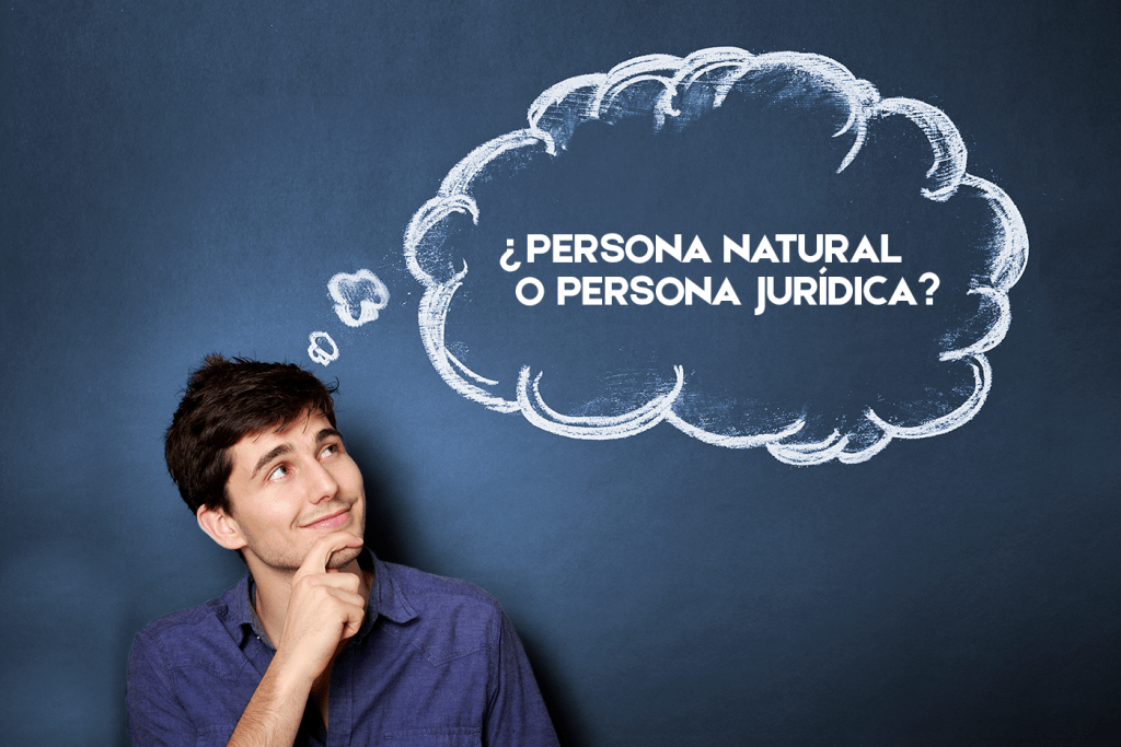 persona_natural_y_persona_juridica