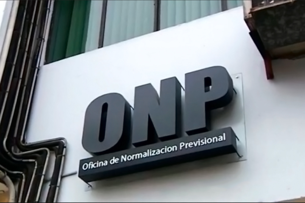 onp