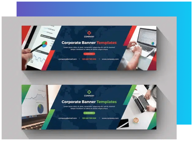 banners04