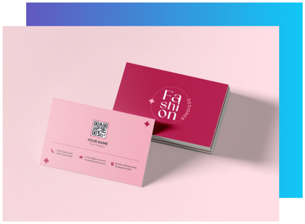 business-card-01