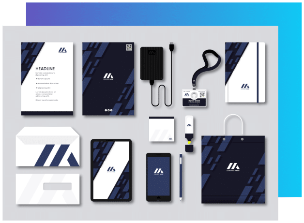 identidad-corporativa