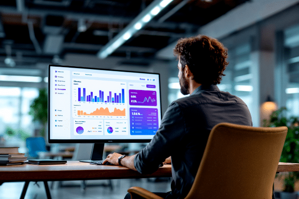 portada analitica web