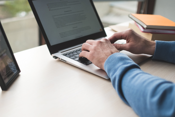 portada redaccion 02