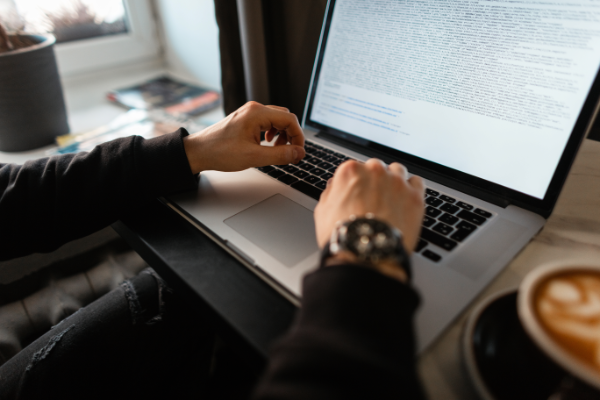 portada redaccion 03